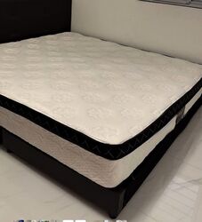 Blk 228 Bukit Batok Central (Bukit Batok), HDB 3 Rooms #566355441